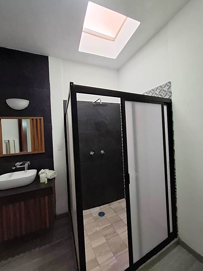 Hotel Aquiles