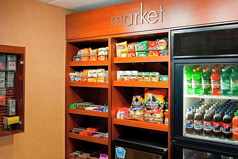 Residence Inn by Marriott Grand Rapids West