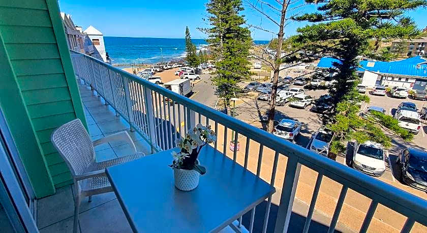 Point Village Hotel and Self Catering