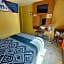 OYO Hotel Colon