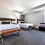 Godfrey Hotel Chicago