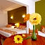 Hotel Boutique Catedral Vallarta