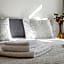 B&B Gracht 62