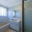Best Western Ambassador Motor Inn and Apartments