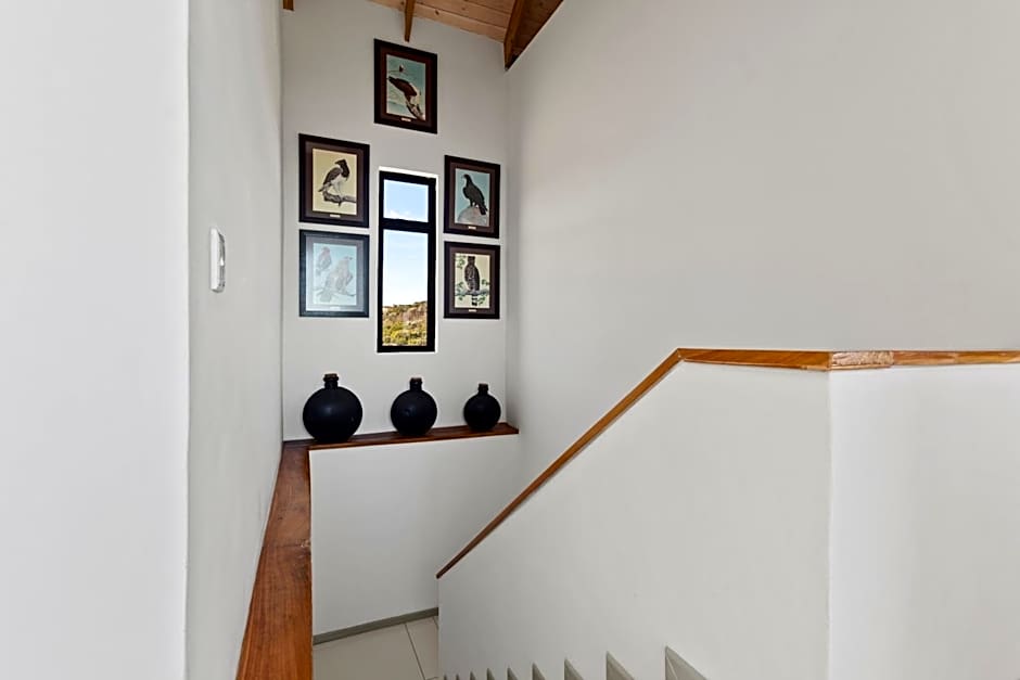 Romansbaai Moksha on the Sea