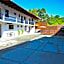 Villa Maria Hotel