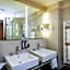 Hotel Seepark Thun