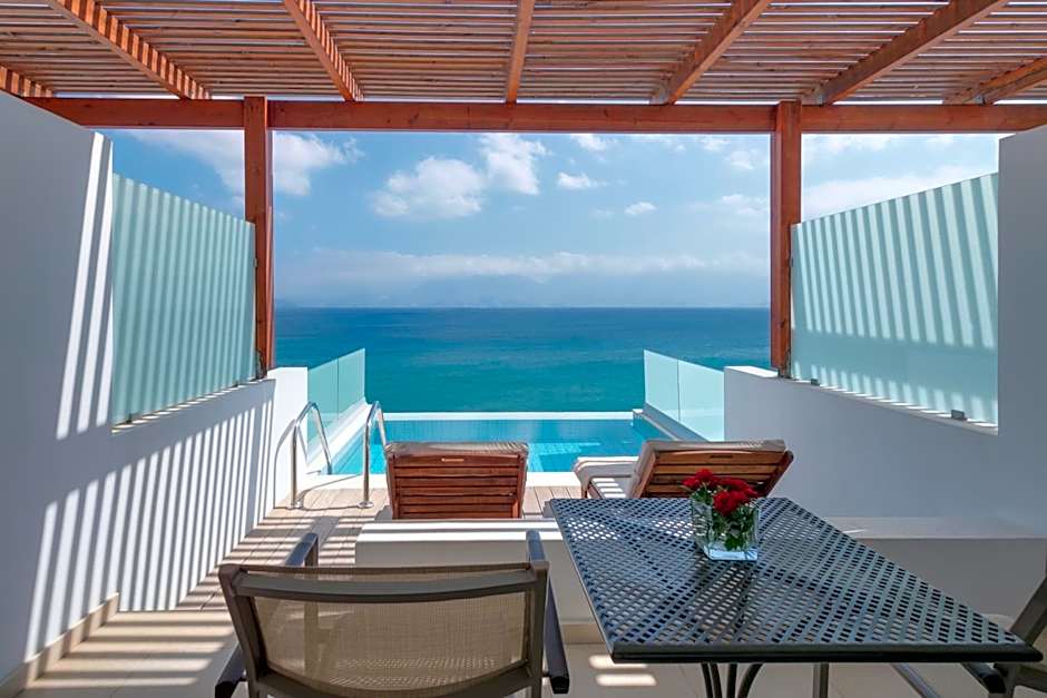 Photo 1 of 42 of Miramare Resort & Spa