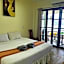 Phi Phi Green House
