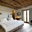 B&B De Deugdzonde