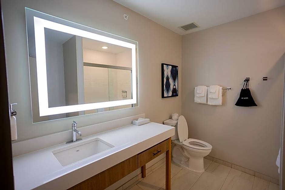 Candlewood Suites - Tulsa Hills - Jenks By IHG