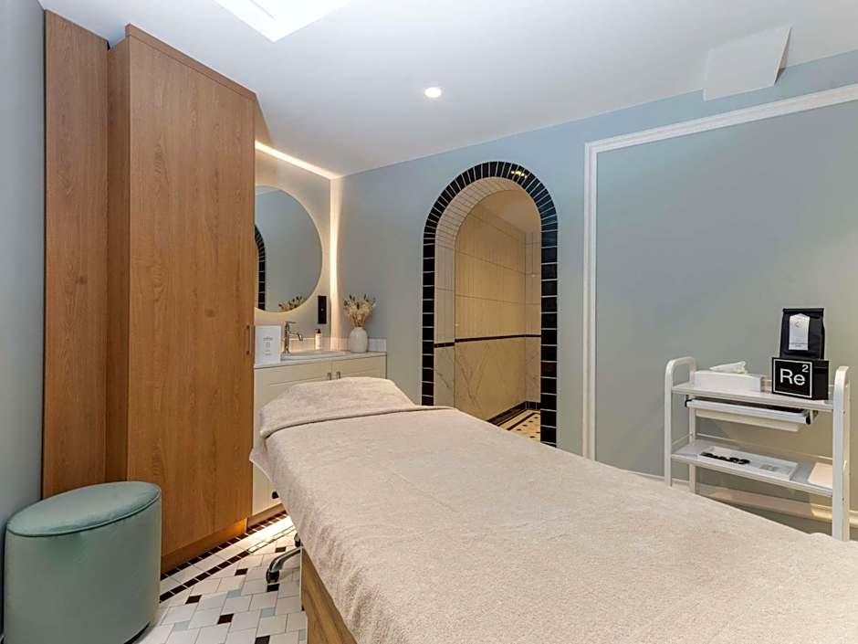 Le 1932 Hotel & Spa Cap d'Antibes - MGallery