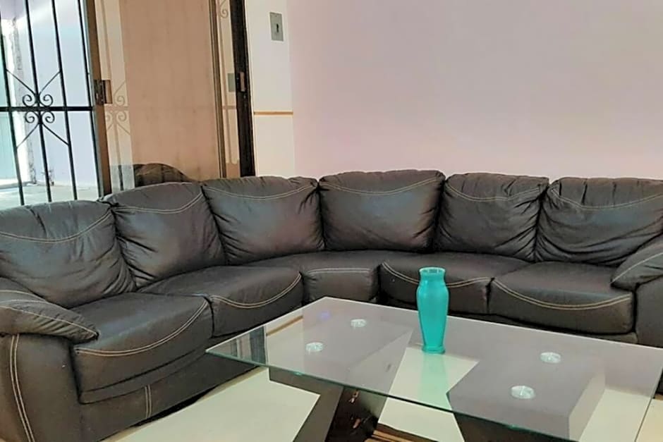 El Costeñito Hostal