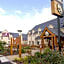 Premier Inn Rhuddlan