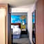 Courtyard by Marriott Toronto Downtown