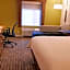Holiday Inn Express and Suites Surrey By IHG
