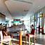 Radisson Hotel Kandy
