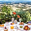 Il Castelfalfi-Tui Blue Selection