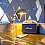 Hotel Am Konzerthaus - MGallery Collection