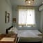 Apartment Hotel Shinjuku