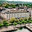 AMERON Zürich Bellerive au Lac