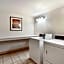 Best Western Green Bay Inn Conference Center