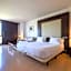 Eurostars I-Hotel Madrid