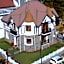 Villa de Roshe