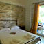Ioanna Apartments