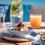 Parthenis Beach, Suites by the Sea