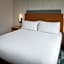 Hampton Inn By Hilton & Suites North Conway