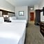 Holiday Inn Express Hotel & Suites Duncanville By IHG