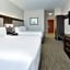 Holiday Inn Express Hotel & Suites Duncanville