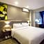 7 Days Inn Nanchang Bayi Square Railway Station