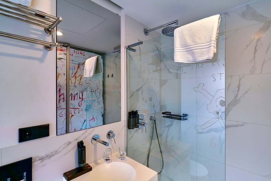 Hotel Melibea by gaiarooms