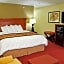 Best Western Plus Layton Park Hotel