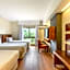Exe Hotel Cataratas