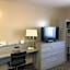 DuPont Suites - Louisville