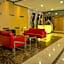 Greens Hotel & Suites