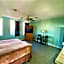 OYO Hotel Rockport- Bay View