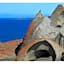Discovery Parks - Kangaroo Island