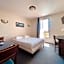 Comfort Aparthotel Carcassonne