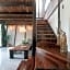 Nahouse Jungle Lodges