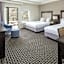 Toll House Hotel Los Gatos, Tapestry Collection by Hilton