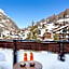 Hotel Holiday