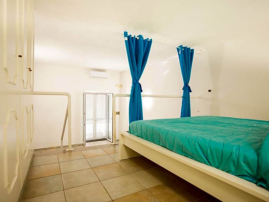Residence Palummera