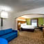 Holiday Inn Express Hotel & Suites Louisville East By IHG