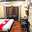 Luang Prabang Champa Villa