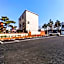 Gaya Mini Hotel