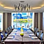 The Royal Sonesta Boston